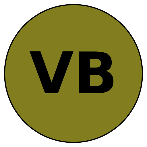 Visionary Bridal